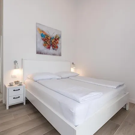 Beautiful In With Sauna *