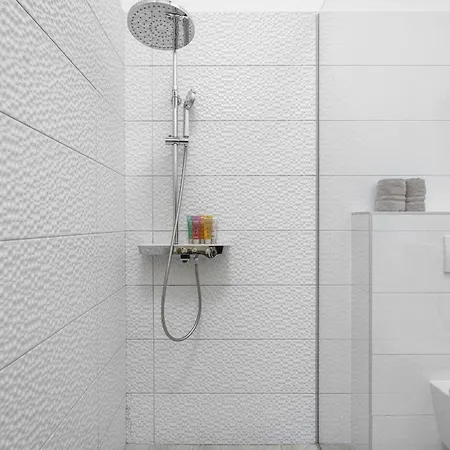 Beautiful In With Sauna *