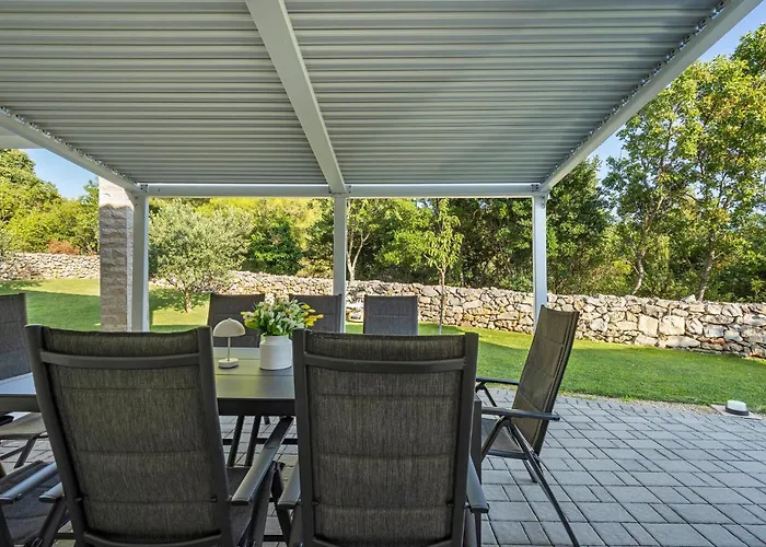 Beautiful In With Sauna *