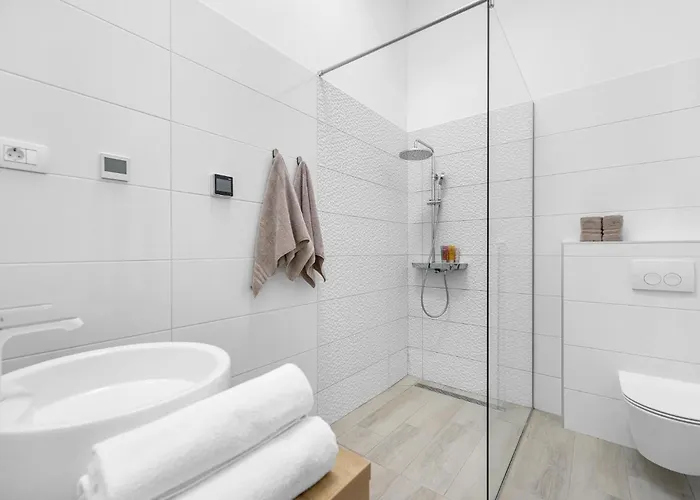 Beautiful In With Sauna * Dubrava (Sibenik-Knin)