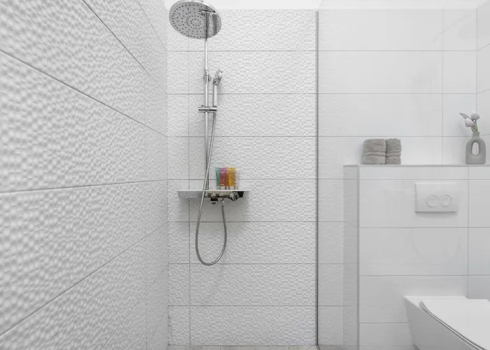 Beautiful In With Sauna *