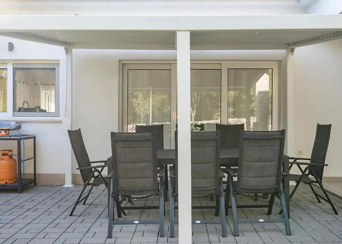 Tatil Evi Beautiful In With Sauna