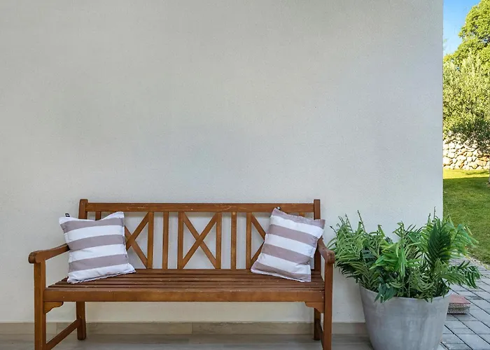 Beautiful In With Sauna Holiday home