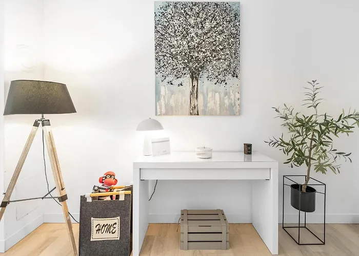 Beautiful In With Sauna Dubrava (Sibenik-Knin)